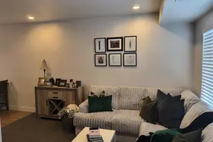 928 S Washington St W, Salt Lake City, UT 84101 - Photo 4