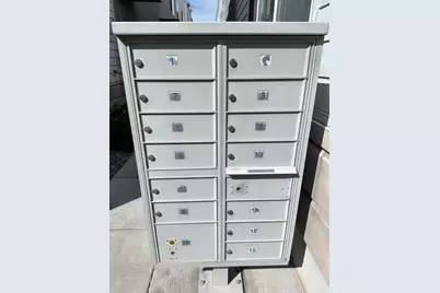 928 S Washington St W #3, Salt Lake City, UT 84101 - Photo 20