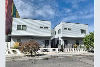 928 S Washington St W #3, Salt Lake City, UT 84101 - Photo 1