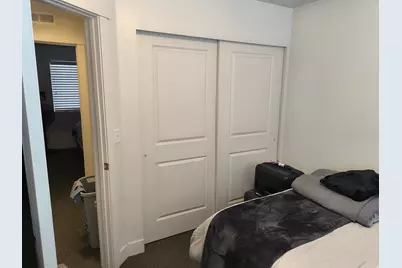 928 S Washington St W #3, Salt Lake City, UT 84101 - Photo 14