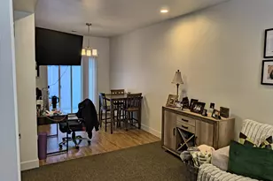 928 S Washington St W, Salt Lake City, UT 84101 - Photo 6