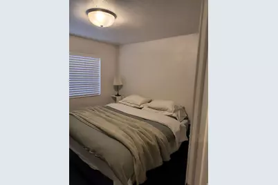 928 S Washington St W #3, Salt Lake City, UT 84101 - Photo 8