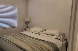 928 S Washington St W, Salt Lake City, UT 84101 - Photo 8