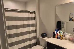 928 S Washington St W, Salt Lake City, UT 84101 - Photo 10