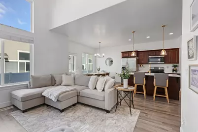 4164 W 1630 N, Lehi, UT 84043 - Photo 4