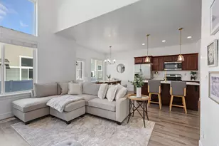 4164 W 1630 N, Lehi, UT 84043 - Photo 4