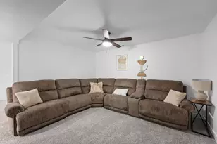 4164 W 1630 N, Lehi, UT 84043 - Photo 10