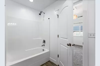 4164 W 1630 N, Lehi, UT 84043 - Photo 12
