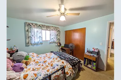 1413 S David Dr, Syracuse, UT 84075 - Photo 12