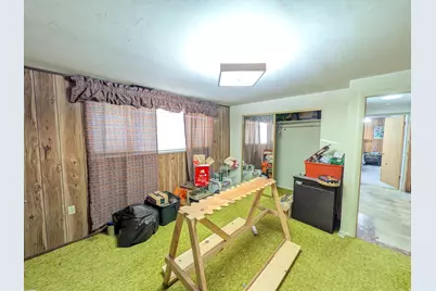 1413 S David Dr, Syracuse, UT 84075 - Photo 22