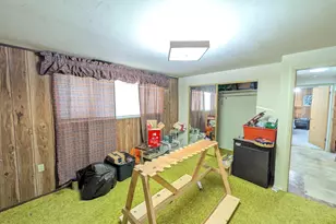 1413 S David Dr, Syracuse, UT 84075 - Photo 22