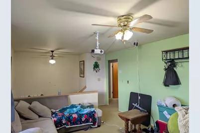 1413 S David Dr, Syracuse, UT 84075 - Photo 4