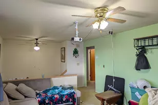 1413 S David Dr, Syracuse, UT 84075 - Photo 4