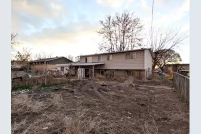 1413 S David Dr, Syracuse, UT 84075 - Photo 28