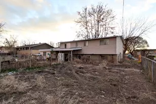 1413 S David Dr, Syracuse, UT 84075 - Photo 28