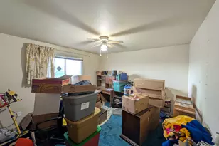 1413 S David Dr, Syracuse, UT 84075 - Photo 14