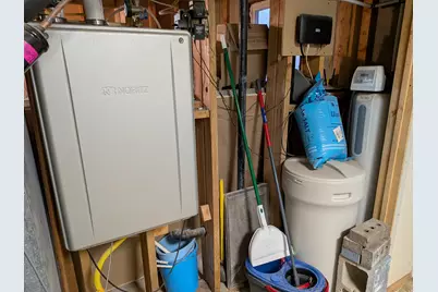 1413 S David Dr, Syracuse, UT 84075 - Photo 24