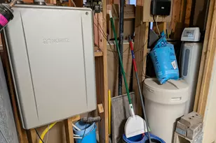 1413 S David Dr, Syracuse, UT 84075 - Photo 24