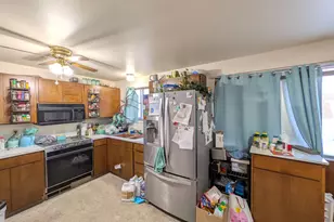 1413 S David Dr, Syracuse, UT 84075 - Photo 8