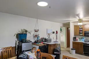 1413 S David Dr, Syracuse, UT 84075 - Photo 6