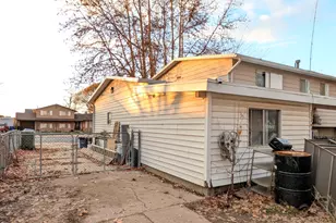 1413 S David Dr, Syracuse, UT 84075 - Photo 26