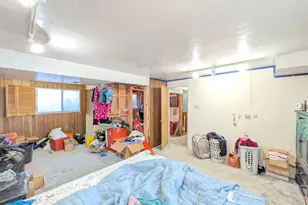 1413 S David Dr, Syracuse, UT 84075 - Photo 16