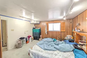 1413 S David Dr, Syracuse, UT 84075 - Photo 18