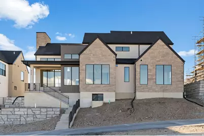 4322 N Braiken Ridge Dr #108, Lehi, UT 84048 - Photo 2