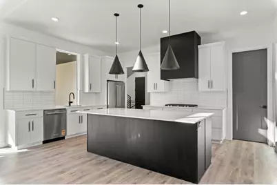 4322 N Braiken Ridge Dr #108, Lehi, UT 84048 - Photo 4