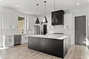 4322 N Braiken Ridge Dr, Lehi, UT 84048 - Photo 4