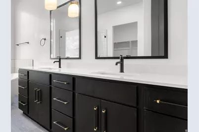 4322 N Braiken Ridge Dr #108, Lehi, UT 84048 - Photo 12