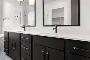 4322 N Braiken Ridge Dr, Lehi, UT 84048 - Photo 12