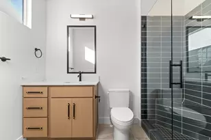 4322 N Braiken Ridge Dr, Lehi, UT 84048 - Photo 20