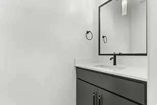 4322 N Braiken Ridge Dr, Lehi, UT 84048 - Photo 10