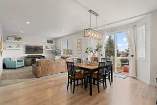 4028 E Gazelle Run, Eagle Mountain, UT 84005 - Photo 8