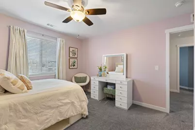 4028 E Gazelle Run, Eagle Mountain, UT 84005 - Photo 24