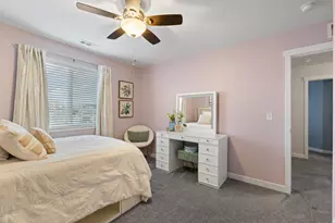 4028 E Gazelle Run, Eagle Mountain, UT 84005 - Photo 24