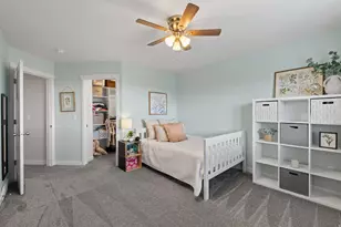 4028 E Gazelle Run, Eagle Mountain, UT 84005 - Photo 28