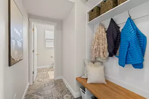 4028 E Gazelle Run, Eagle Mountain, UT 84005 - Photo 18