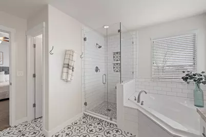 4028 E Gazelle Run, Eagle Mountain, UT 84005 - Photo 32