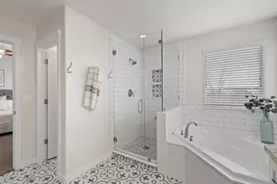 4028 E Gazelle Run, Eagle Mountain, UT 84005 - Photo 32