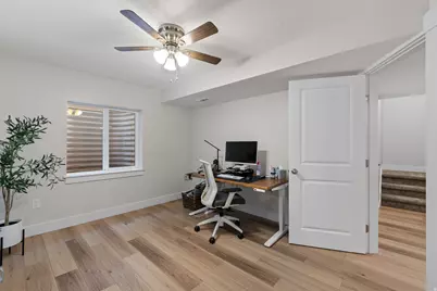 4028 E Gazelle Run, Eagle Mountain, UT 84005 - Photo 42