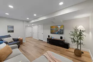 4028 E Gazelle Run, Eagle Mountain, UT 84005 - Photo 38