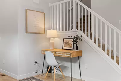 4028 E Gazelle Run, Eagle Mountain, UT 84005 - Photo 6