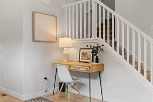 4028 E Gazelle Run, Eagle Mountain, UT 84005 - Photo 6