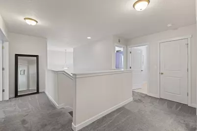 4028 E Gazelle Run, Eagle Mountain, UT 84005 - Photo 20