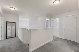 4028 E Gazelle Run, Eagle Mountain, UT 84005 - Photo 20