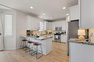 4028 E Gazelle Run, Eagle Mountain, UT 84005 - Photo 10