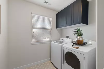 4028 E Gazelle Run, Eagle Mountain, UT 84005 - Photo 36