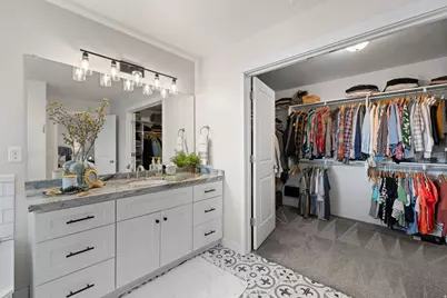 4028 E Gazelle Run, Eagle Mountain, UT 84005 - Photo 34